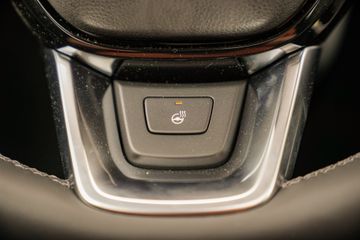 Voertuigafbeelding 60