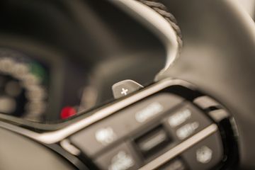 Voertuigafbeelding 63