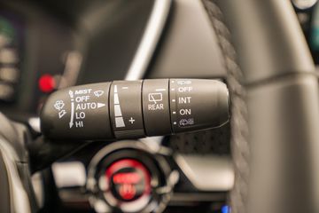 Voertuigafbeelding 64