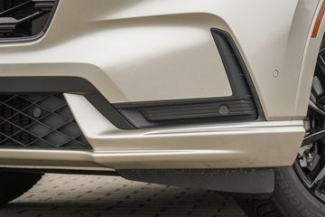 Voertuigafbeelding 66