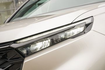 Voertuigafbeelding 67