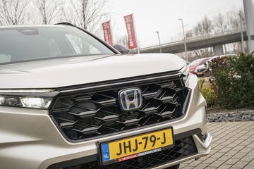 Voertuigafbeelding 68