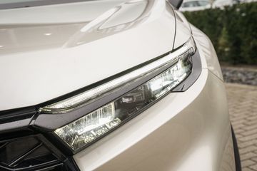 Voertuigafbeelding 69