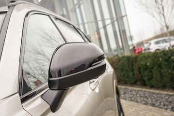 Voertuigafbeelding 70