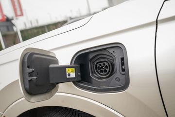 Voertuigafbeelding 71