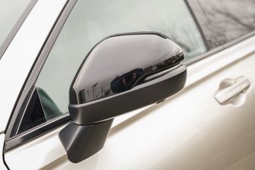 Voertuigafbeelding 72