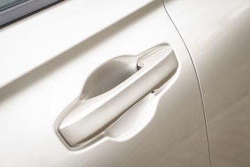 Voertuigafbeelding 73