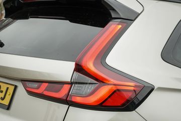 Voertuigafbeelding 74