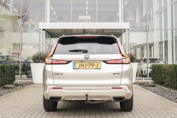 Voertuigafbeelding 76