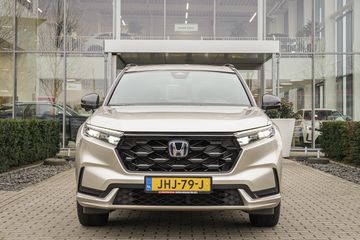 Voertuigafbeelding 77