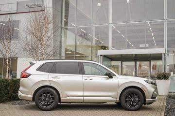 Voertuigafbeelding 78