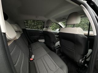 Voertuigafbeelding 22