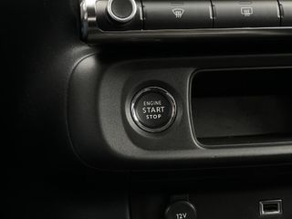 Voertuigafbeelding 37