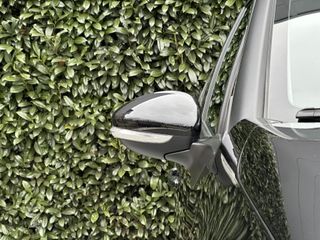 Voertuigafbeelding 38