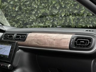 Voertuigafbeelding 39