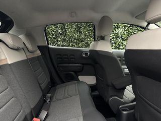 Voertuigafbeelding 40