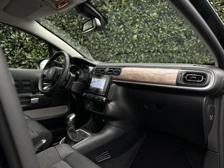 Voertuigafbeelding 44