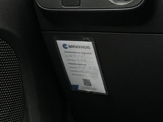 Voertuigafbeelding 45