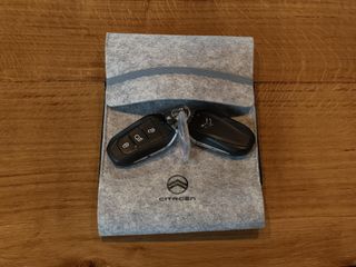 Voertuigafbeelding 46