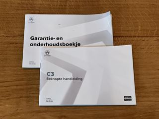 Voertuigafbeelding 47