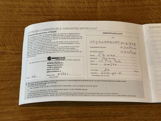 Voertuigafbeelding 48