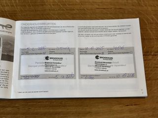 Voertuigafbeelding 49