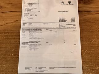 Voertuigafbeelding 50