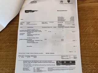 Voertuigafbeelding 51