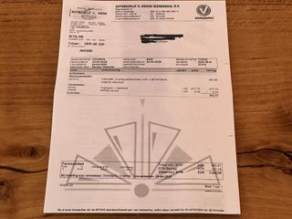 Voertuigafbeelding 54