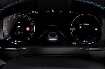 Voertuigafbeelding 3