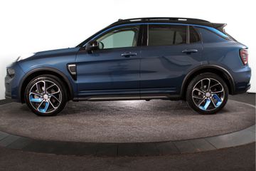 Voertuigafbeelding 4