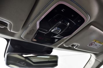 Voertuigafbeelding 54