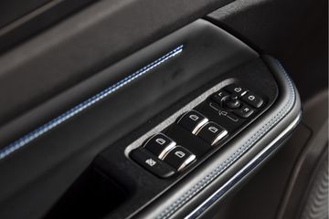 Voertuigafbeelding 58