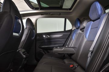 Voertuigafbeelding 62