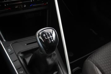 Voertuigafbeelding 19