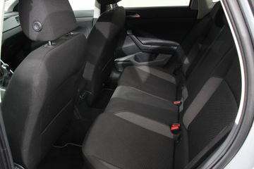 Voertuigafbeelding 20