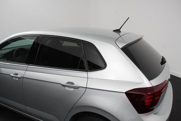 Voertuigafbeelding 23