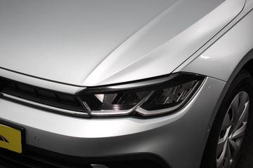 Voertuigafbeelding 24