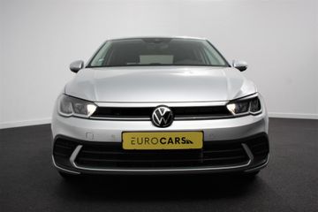 Voertuigafbeelding 3