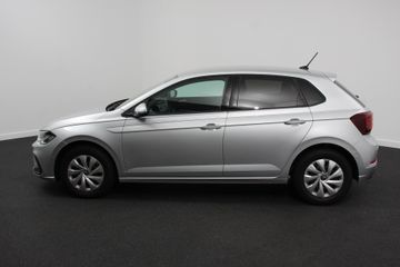 Voertuigafbeelding 4