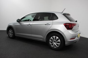 Voertuigafbeelding 5