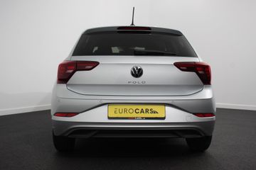 Voertuigafbeelding 6