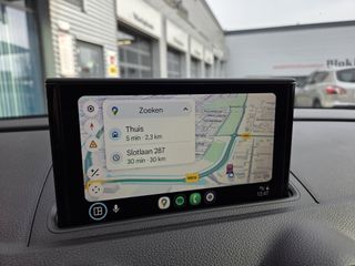 Voertuigafbeelding 10