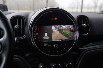 Voertuigafbeelding 19