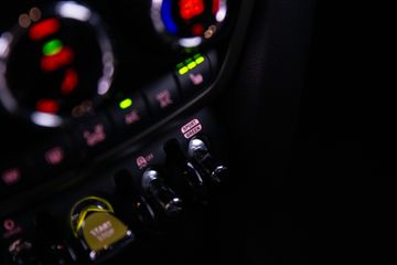 Voertuigafbeelding 22