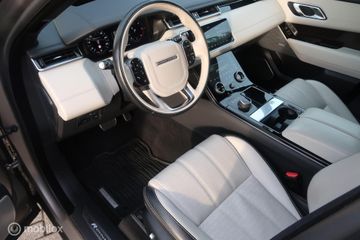 Voertuigafbeelding 13