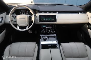 Voertuigafbeelding 16