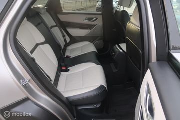 Voertuigafbeelding 19