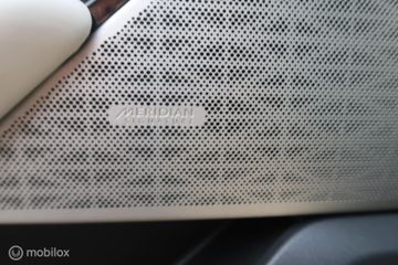 Voertuigafbeelding 21