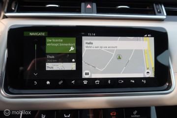 Voertuigafbeelding 26